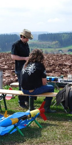 2013 Svojek Karel Jeřábek